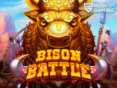 Download casino slots. Oregon eyaleti.24